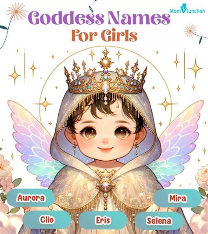 Top Trending Bobbi Names For Your Little One: A Guide To Meaning And Origin