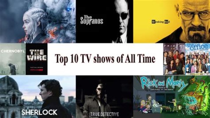 Top-Rated Movies And TV Shows On MKVMoviesPoint.com.MKV