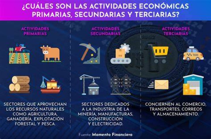 Total 83+ imagen botched office Abzlocal.mx