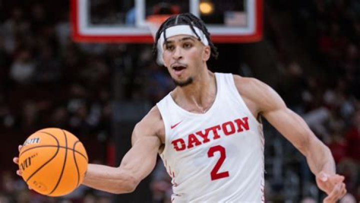 Toumani Camara arrives to Suns with identity on court
