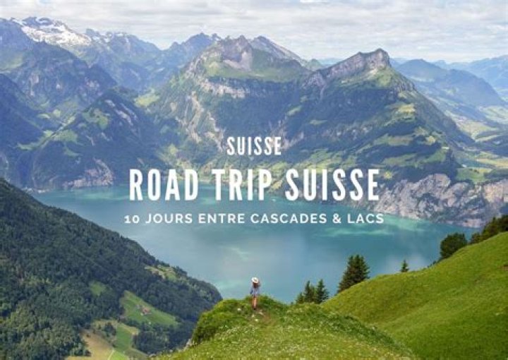Tour de Suisse M&auml;der muss nach Sturz wiederbelebt werden "Kein