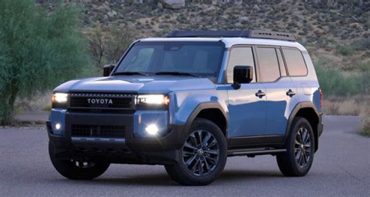 Toyota Net Worth 2024 Assets, Revenue and PE Ration History