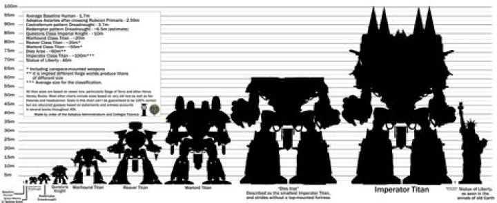 Tr Knight Height How Tall Is The 'Grey's Anatomy' Actor? &raquo; YTC