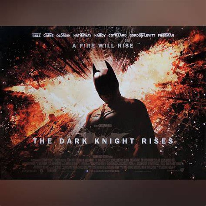 T.R. Knight &mdash; The Movie Database (TMDB)