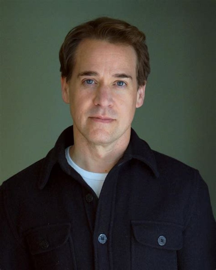 T.R. Knight T.R. Knight Photo (1047672) Fanpop