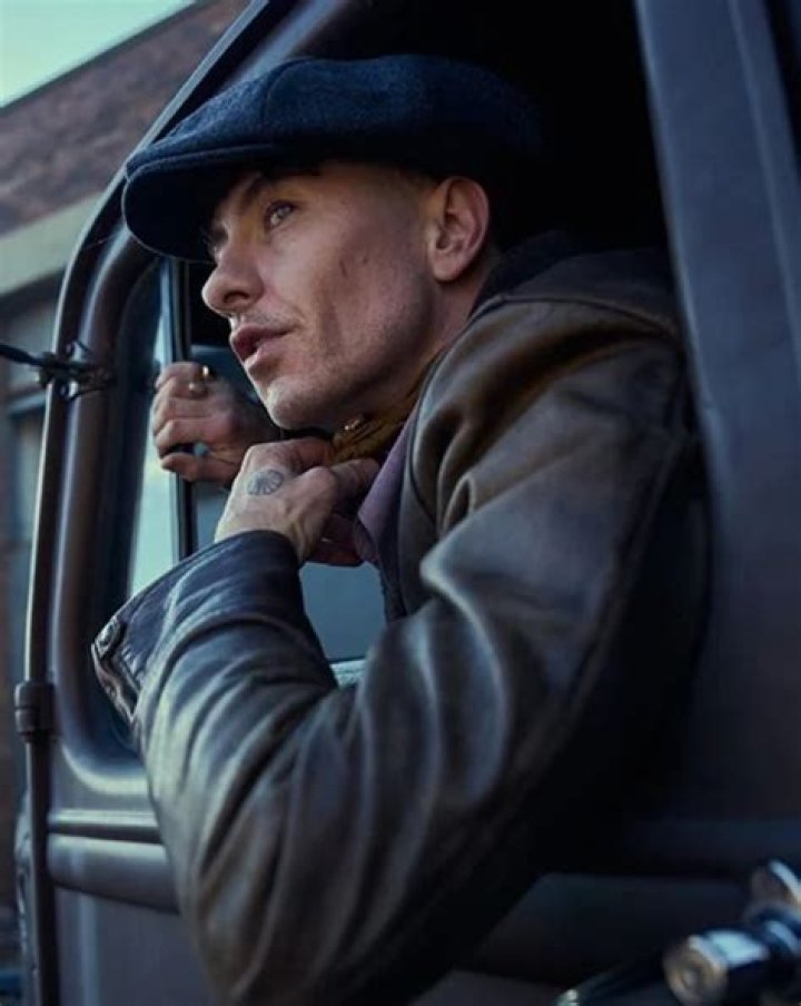 Tracing Barry Keoghan's Irish Heritage: A Rich Cultural Tapestry