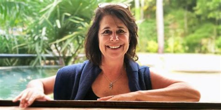 Tracy Covel Is a Pastor & Dad of 2 Meet Toby Keith&rsquo;s Brother