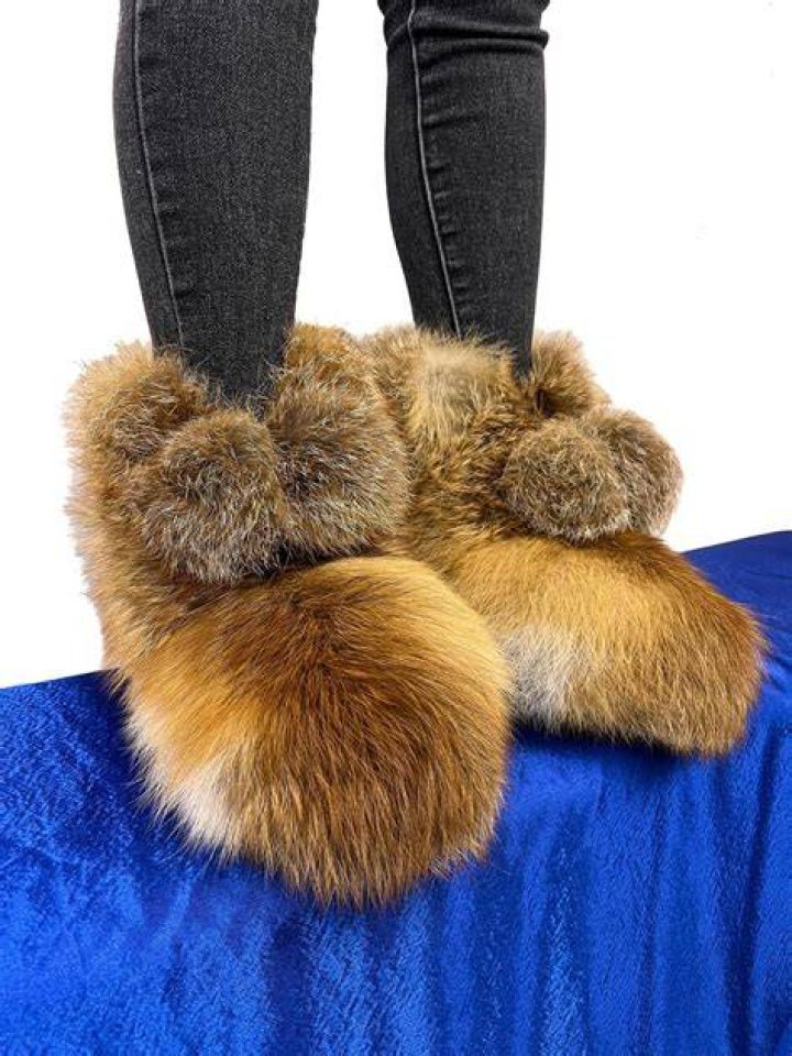Trading PomPoms For Field Boots Mireya Mayor's Big Break NPR