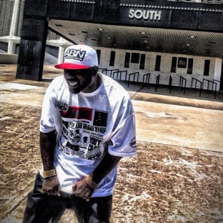 Trae tha Truth Height, Weight, Age, Family, Facts, Biography