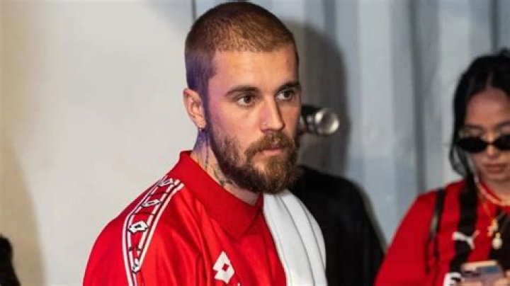 Tragedy Strikes: Justin Bieber Loses Loved One
