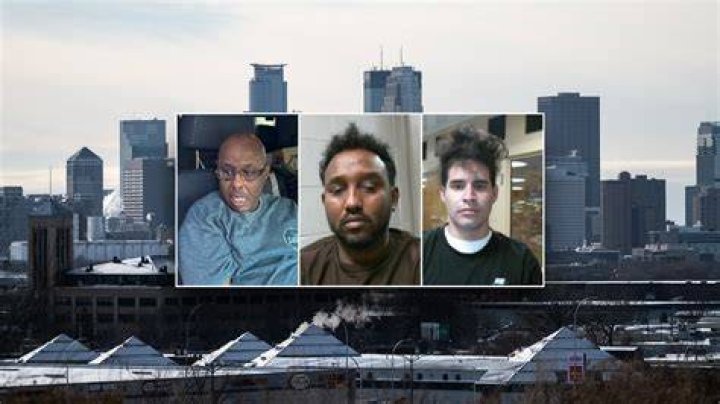 Tragic Details: Uncovering The Cause Of Death For Mandisa Hundley