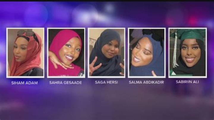 Tragic Incident: The Salma Bashir Pool Accident