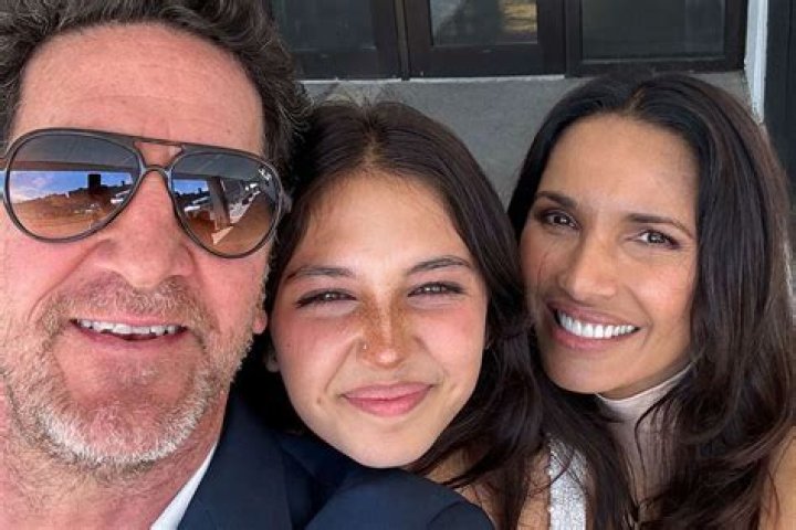 Tragic Loss: Remembering Adam Dell's Daughter's Heartbreaking Death