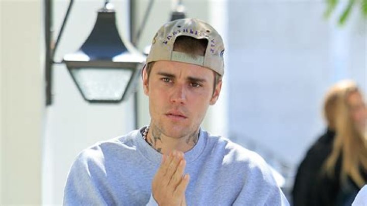 Tragic Loss: Remembering Justin Bieber's Heartbreaking Loss
