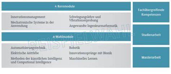 Trans Form Lilli Kern Studiengang Design