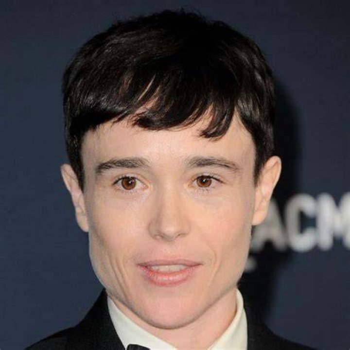 Transgender Actors Famous Trans Actor List