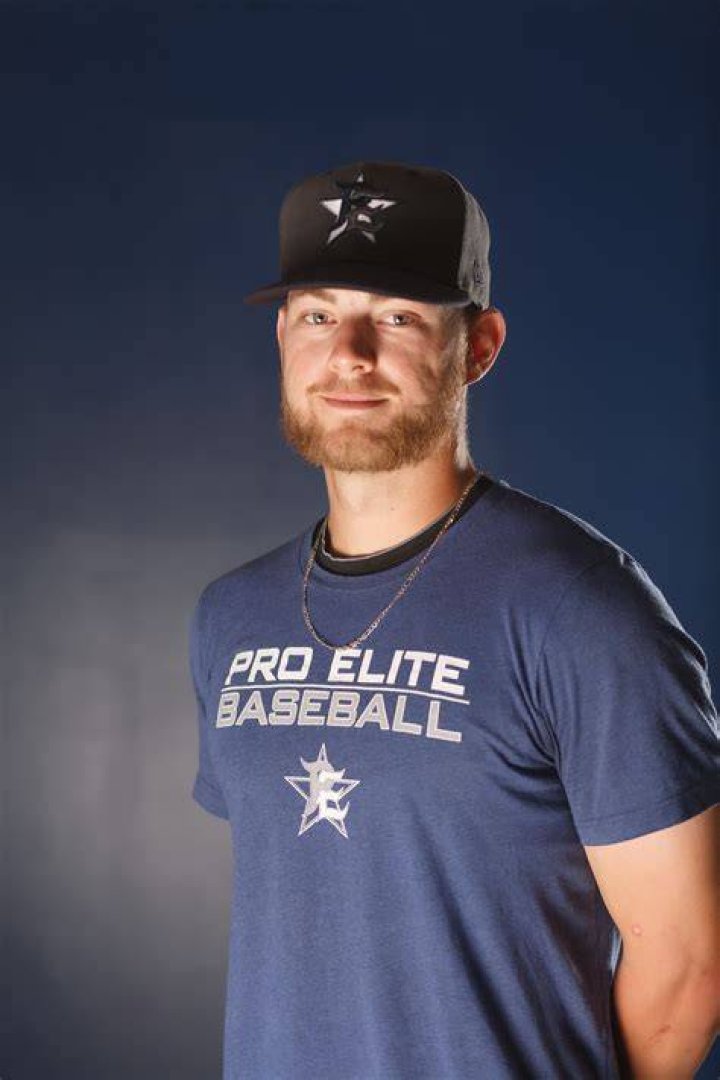 Travis Renner Pro Performance RX