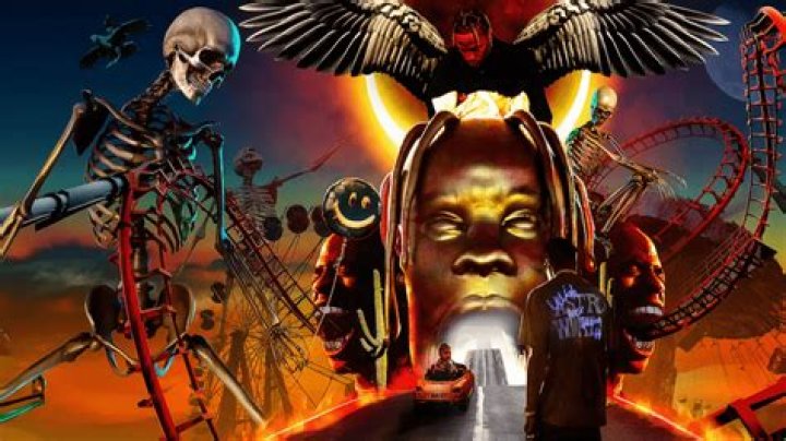 travis scott hajj.gov.eg