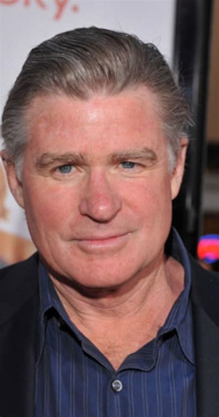 Treat Williams IMDb
