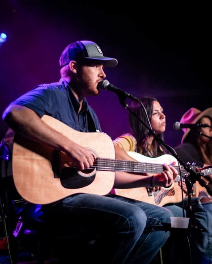Trey Lewis Releases The Song 2020 Needed &ldquo;Dicked Down In Dallas