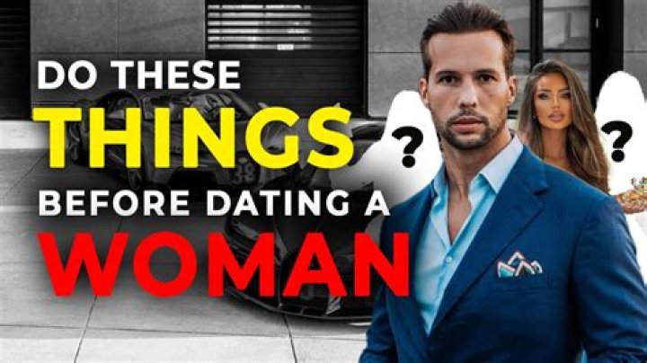 Tristan Tate dating history Who has the entrepreneur dated? The US Sun
