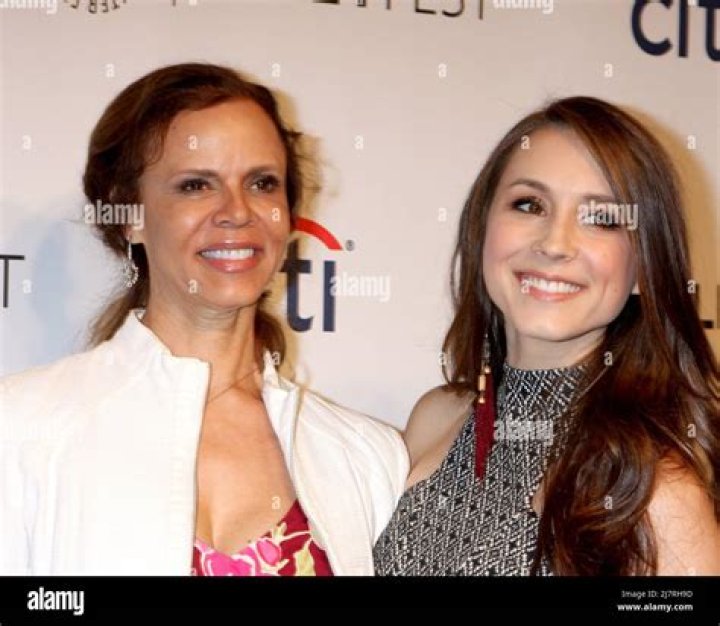 Troian Bellisario Age, Height, Parents, Siblings, Net Worth