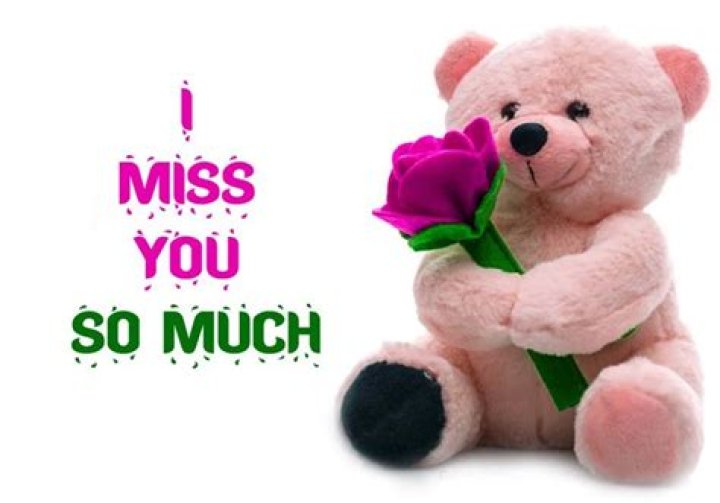 True! Miss you so much Ry ️ I Miss My Daughter, My Beautiful Daughter