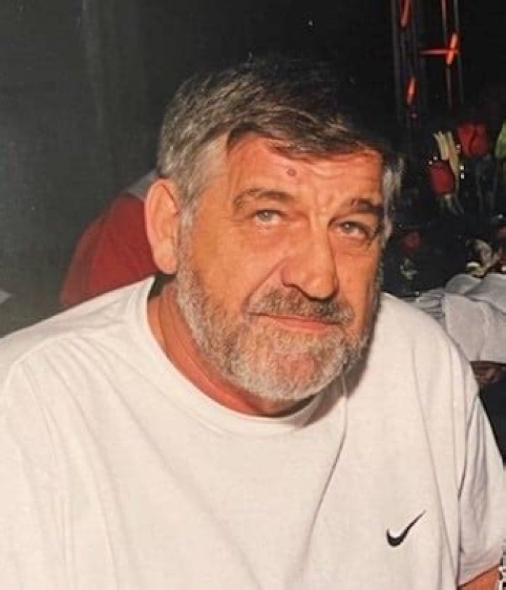Truman Ray McKinney OKW News
