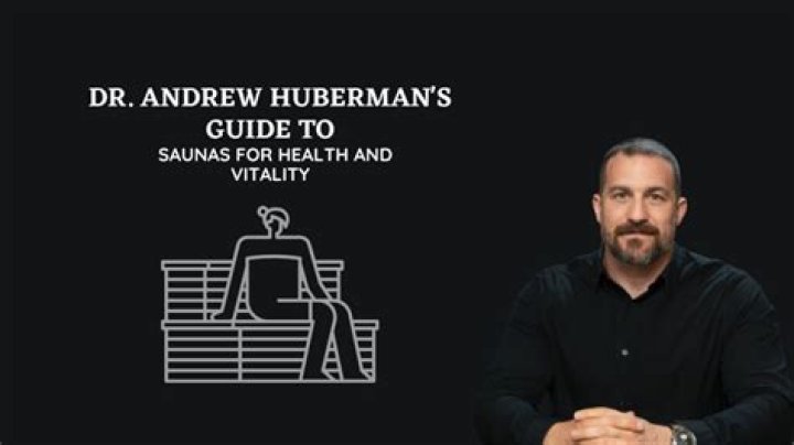 Trusted Partners Of Andrew Huberman For Health And Wellness