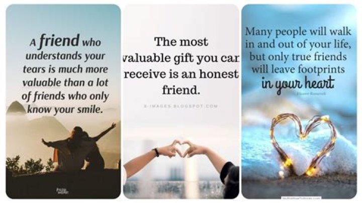 Try Life Quotes About Friendship Jealousy. QuotesGram