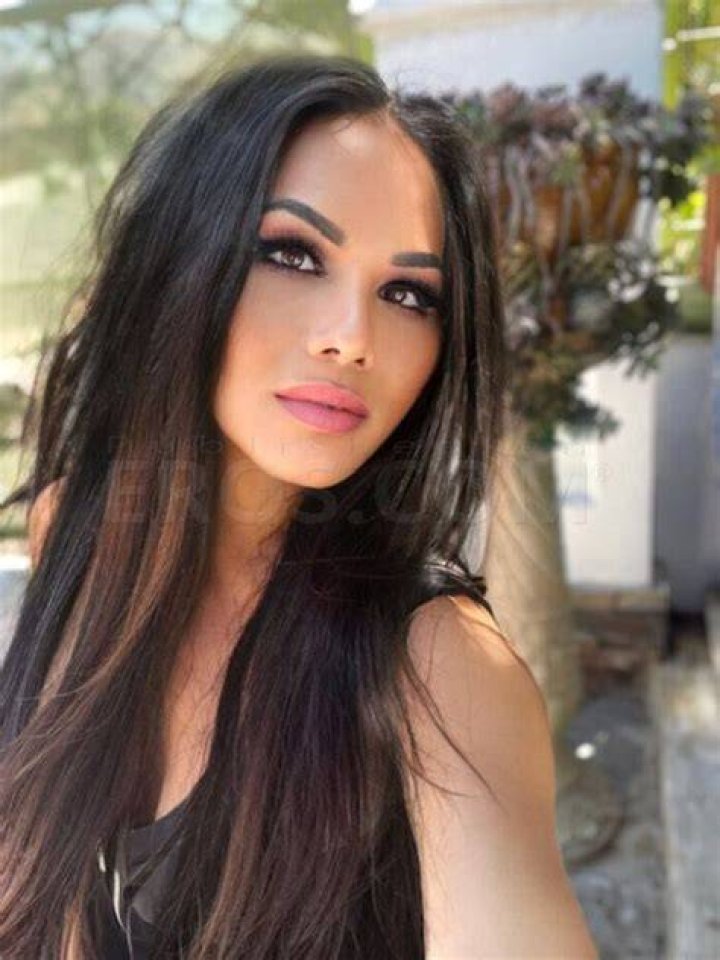 TS Rachel Diamond Model 6198661209 Dating Model in California, San
