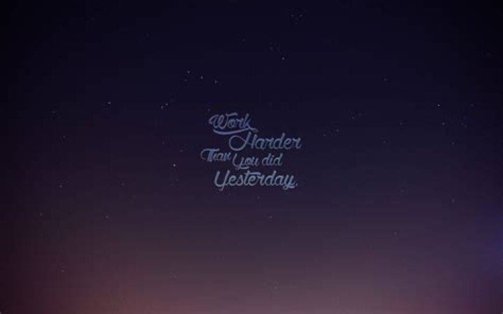 Tsla Stocktwits / An inspirational trailer for elon musk, with an