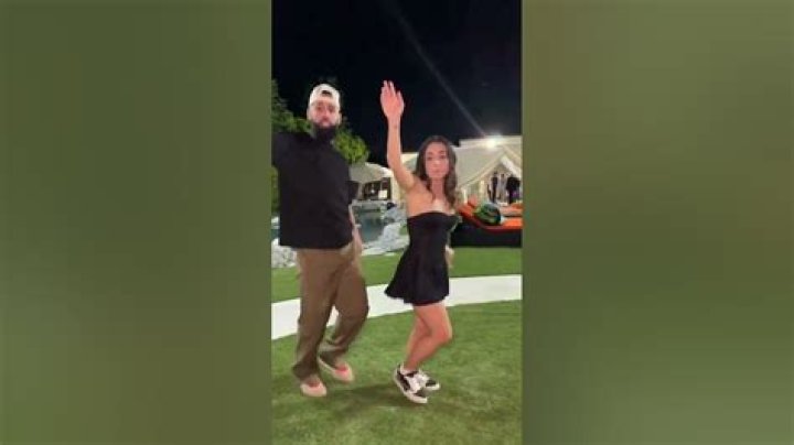 tt daisybloomss viral sports big butt buttclap YouTube
