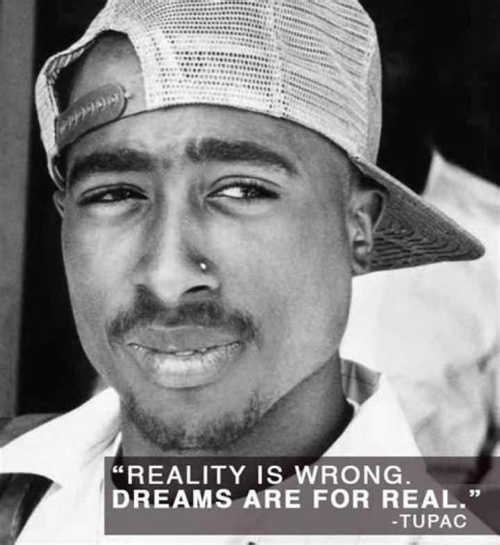Tupac Shakur Quotes 9 EliteColumn