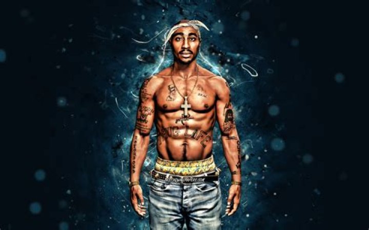 Tupac Shakur Tupac pictures, Tupac shakur, Gangsta rap