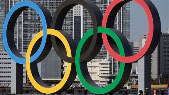 Turns Out the Olympic Ban on Russia Was Pretty Much a Joke Mother Jones
