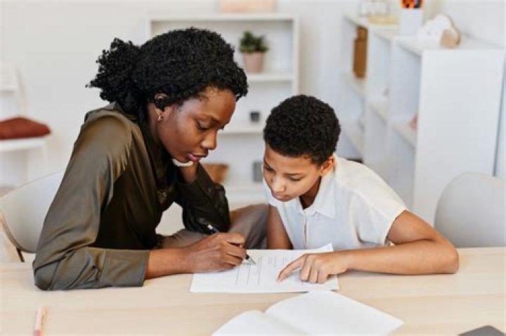 Tutors and Students r/pickoneceleb