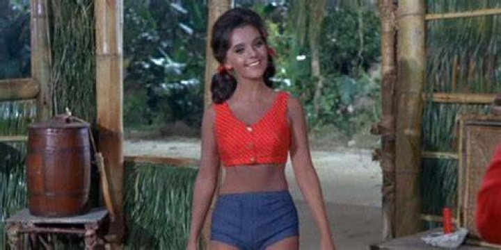TV Legends Did Mary Ann Make Millions More Than The Other Castaways?