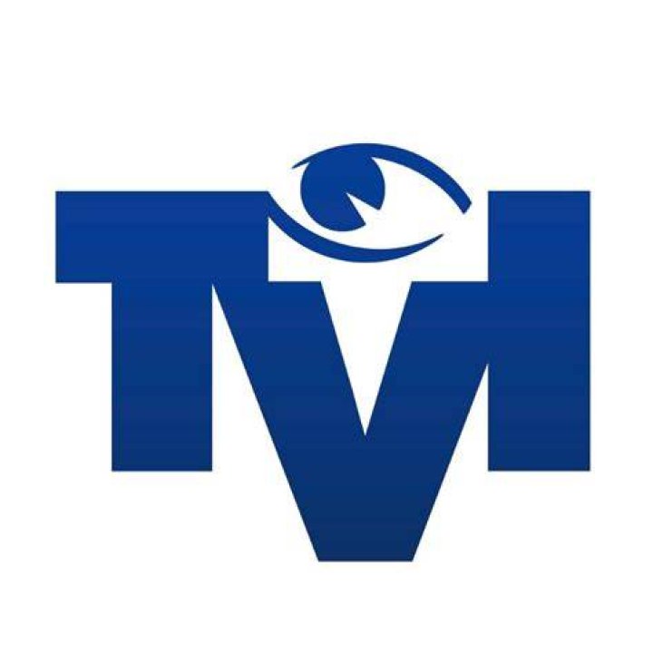TVI Today