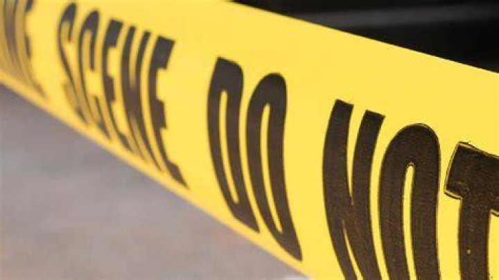 Two dead at Medford motel ruled murder/suicide