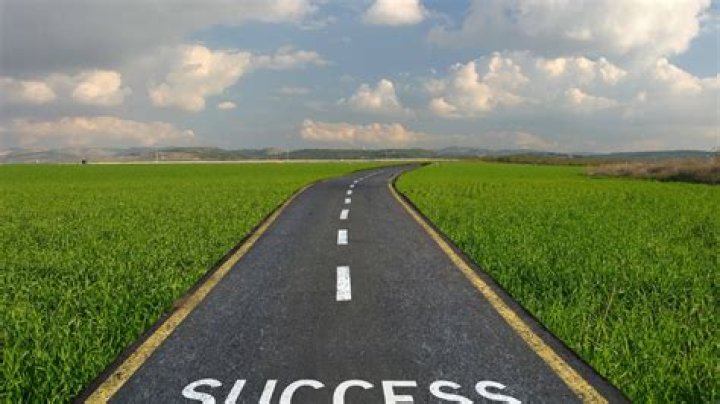 Tyla's Journey To Success: Unveiling Her Net Worth