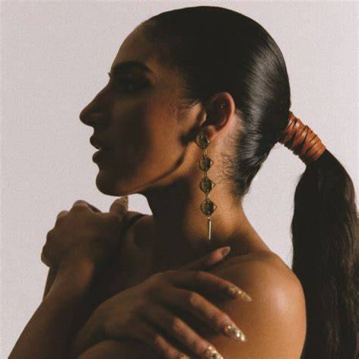 Tyla Biography, Videos, Booking ProfileAbility