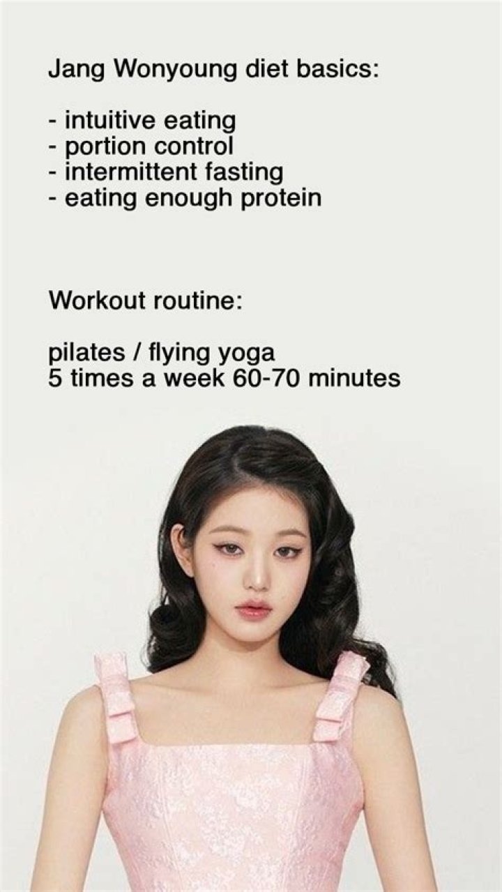 Tyla Diet And Workout: Unlocking The Secrets To Her Stunning Transformation