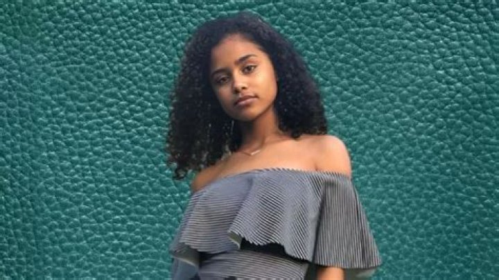 Tyla Height: Unveiling The Mystery Behind Her Stature In CM
