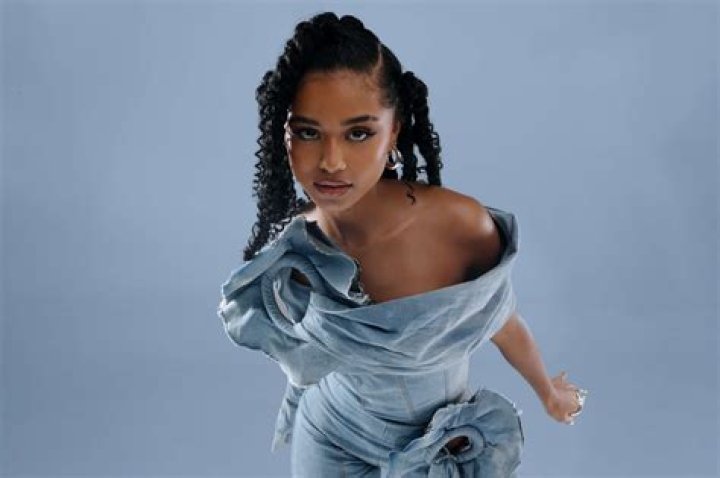 Tyla What to Know About the Viral South African Singer (Exclusive)