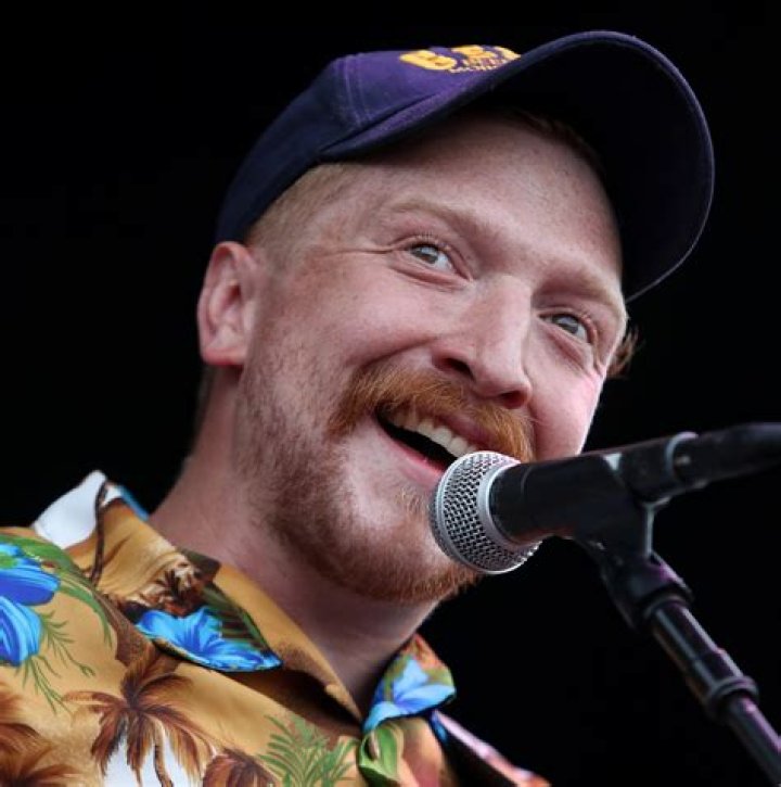 Tyler Childers Challenges His 'White Rural Listeners' to Empathize With