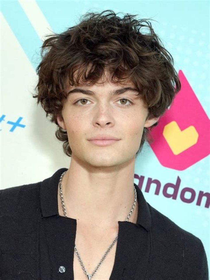 Tyler Lawrence Gray