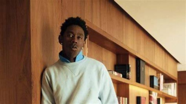 Tyler, the Creator Announces Surprise Deluxe Album 'The Estate Sale