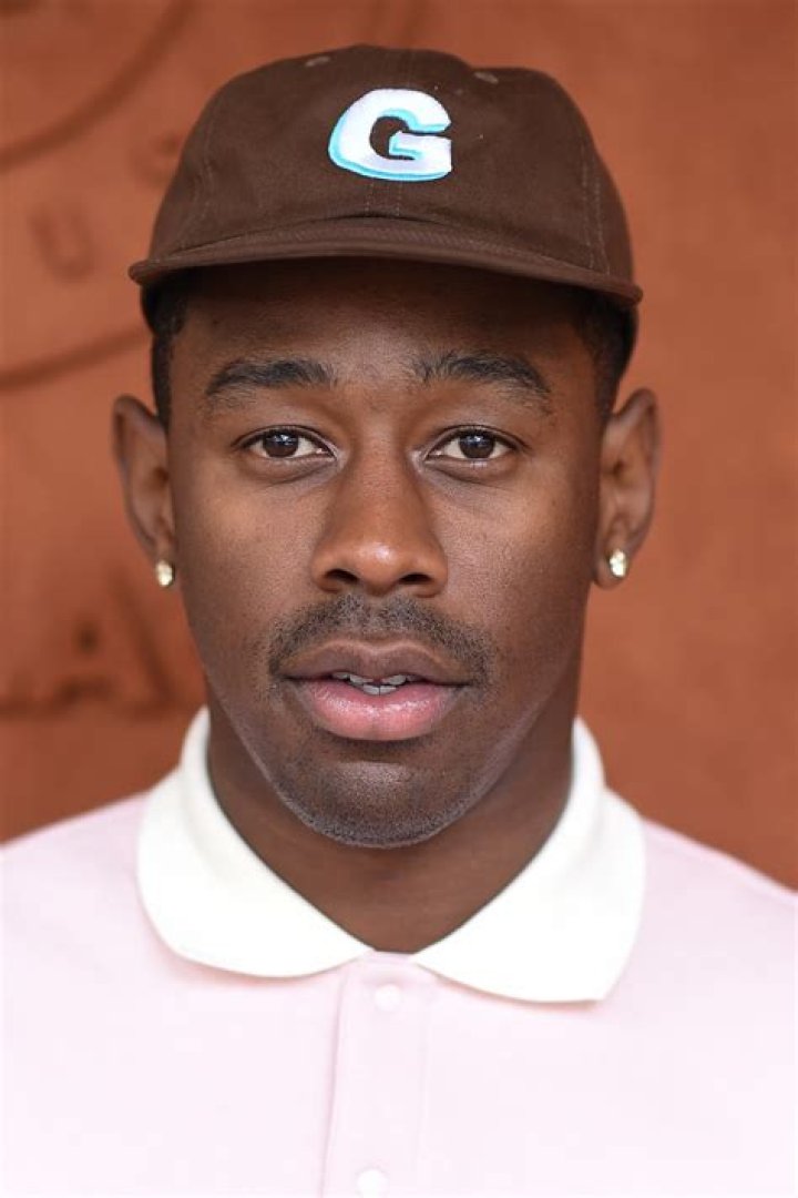 Tyler, the Creator &mdash; Bio, Age, Height, Parents, Musical career