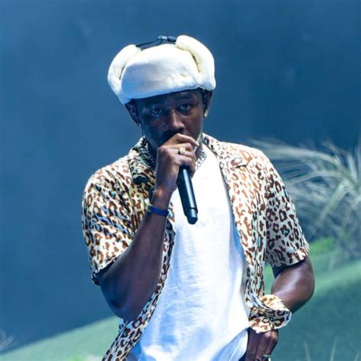 tyler the creator Tyler the creator fashion, Tyler the creator